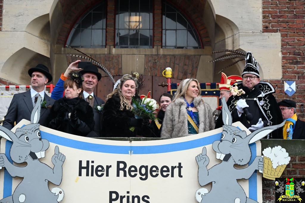 ../Images/Boerenbruiloft gemeentehuis 2026 042.jpg